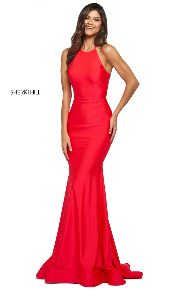 Designer Evening Dresses | Browse ...